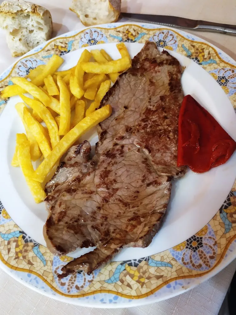 Menu_RESTAURANTE & BAR DON MANUEL CUNTIS_Cuntis_image_8