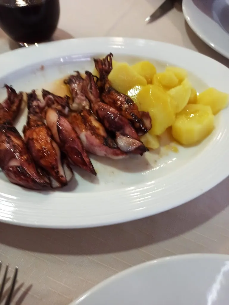 Menu_RESTAURANTE & BAR DON MANUEL CUNTIS_Cuntis_image_9