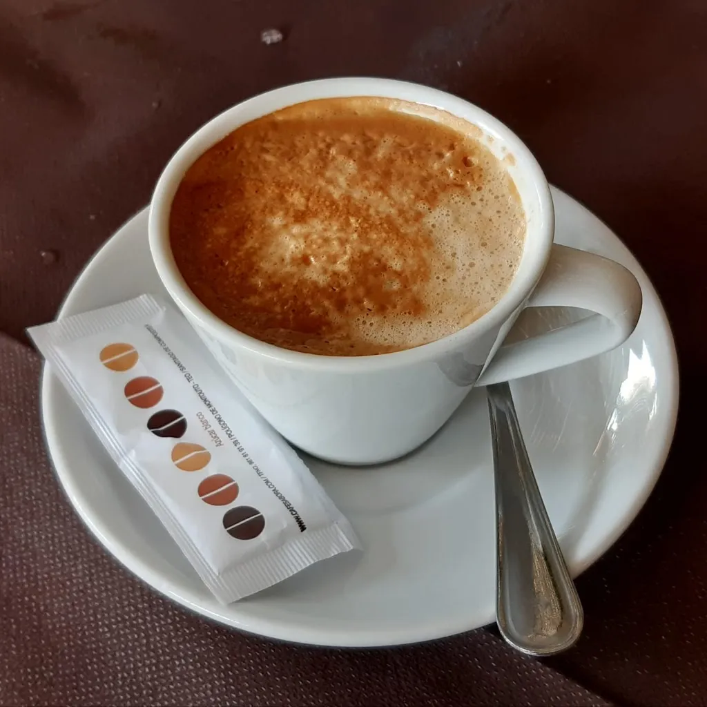 Jose Campos_RESTAURANTE & BAR DON MANUEL CUNTIS_Cuntis_review