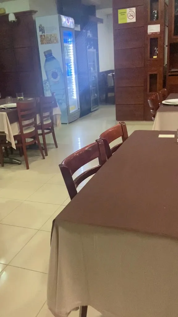 RESTAURANTE & BAR DON MANUEL CUNTIS_Cuntis_slider_image_2