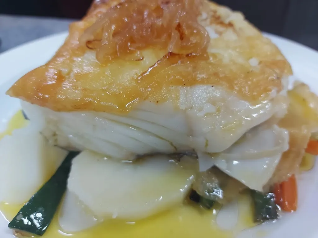 RESTAURANTE & BAR DON MANUEL CUNTIS_Cuntis_slider_image_3