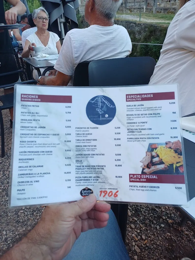 Menu_A Tenda da Ponte_Cuntis_image_3