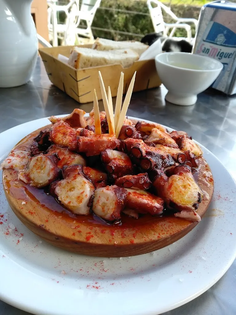 Menu_A Tenda da Ponte_Cuntis_image_5