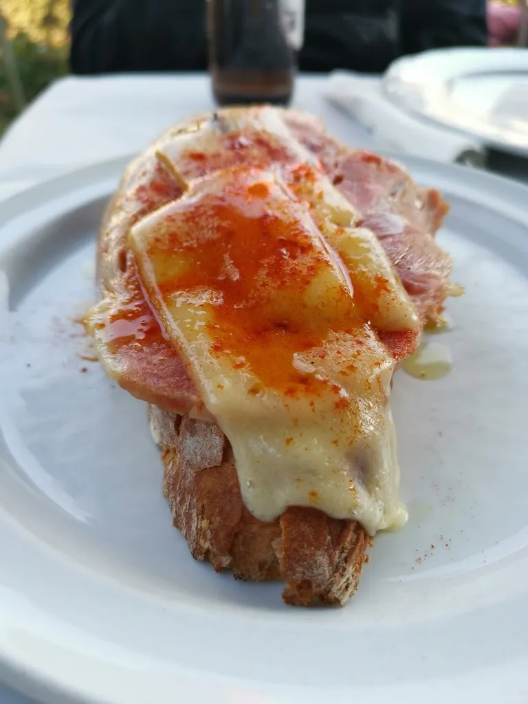 Menu_A Tenda da Ponte_Cuntis_image_6