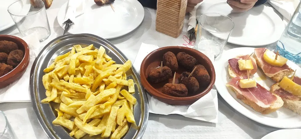 Menu_A Tenda da Ponte_Cuntis_image_7