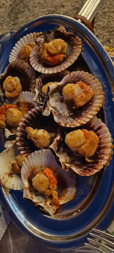 Menu_A Tenda da Ponte_Cuntis_image_8