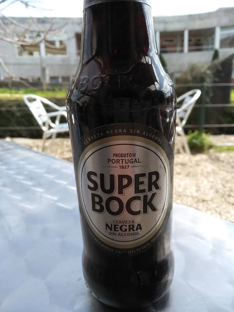 Menu_A Tenda da Ponte_Cuntis_image_9