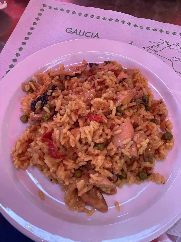 Shamy 86_A Tenda da Ponte_Cuntis_review