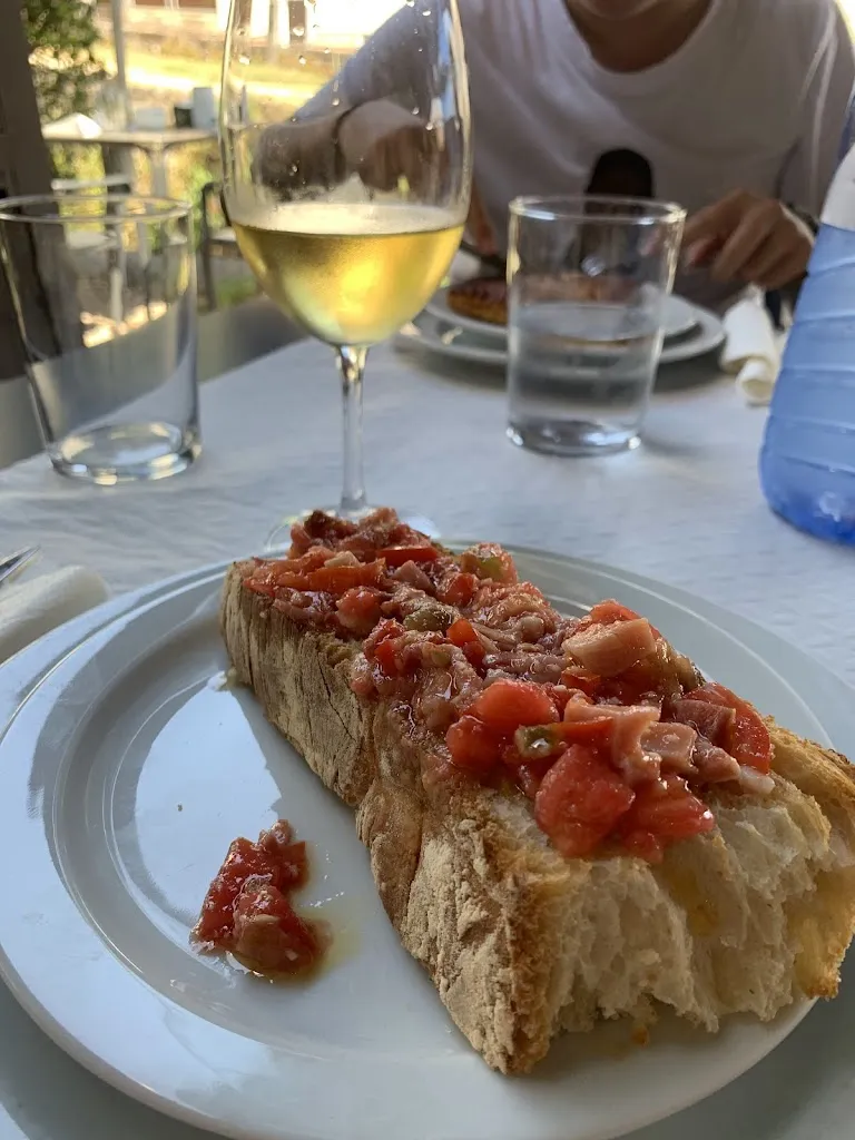 Elsa Mazas_A Tenda da Ponte_Cuntis_review