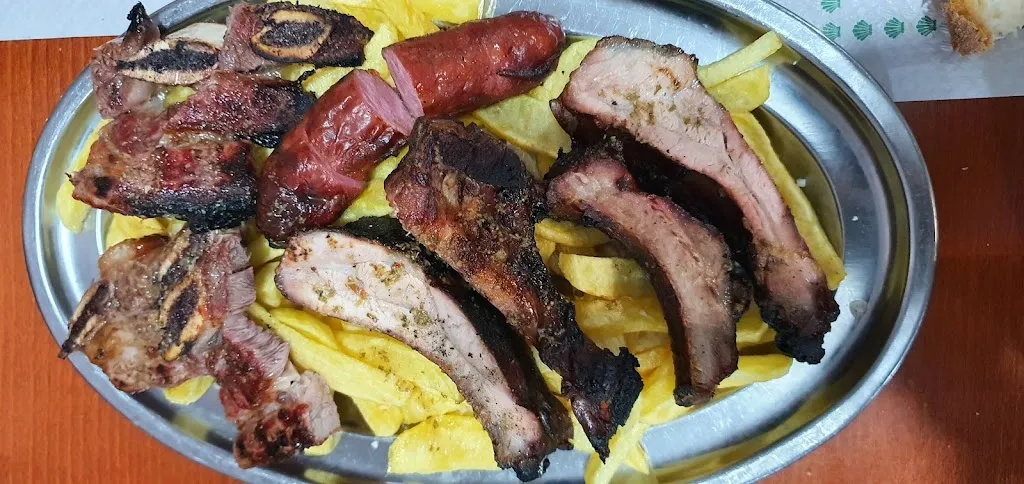 A Tenda da Ponte_Cuntis_slider_image_2