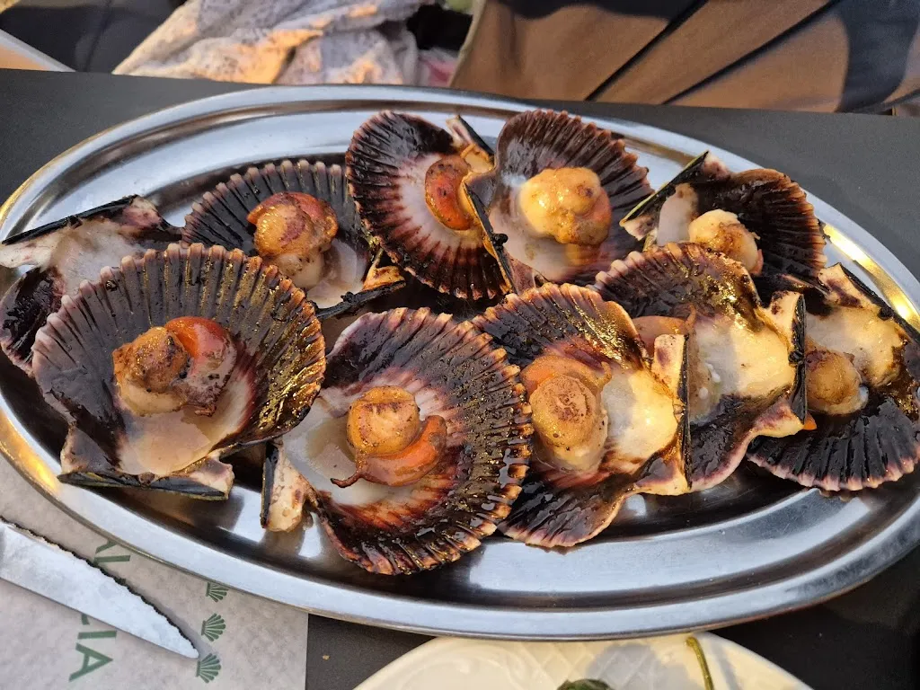 A Tenda da Ponte_Cuntis_slider_image_3