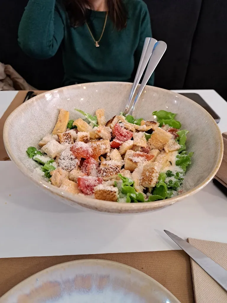 Menu_Estrella Galicia Meson O Parladoiro_Cuntis_image_6