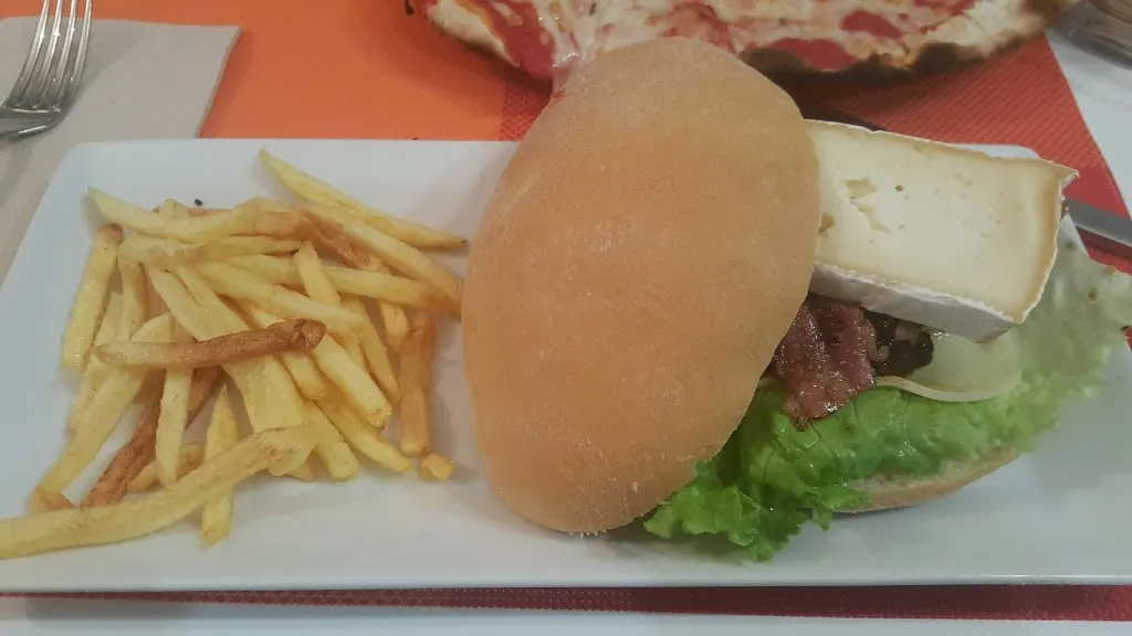 Menu_Estrella Galicia Meson O Parladoiro_Cuntis_image_7