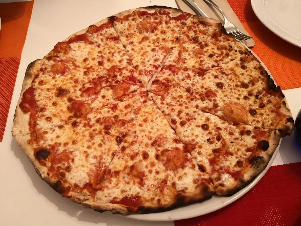 Menu_Estrella Galicia Meson O Parladoiro_Cuntis_image_8