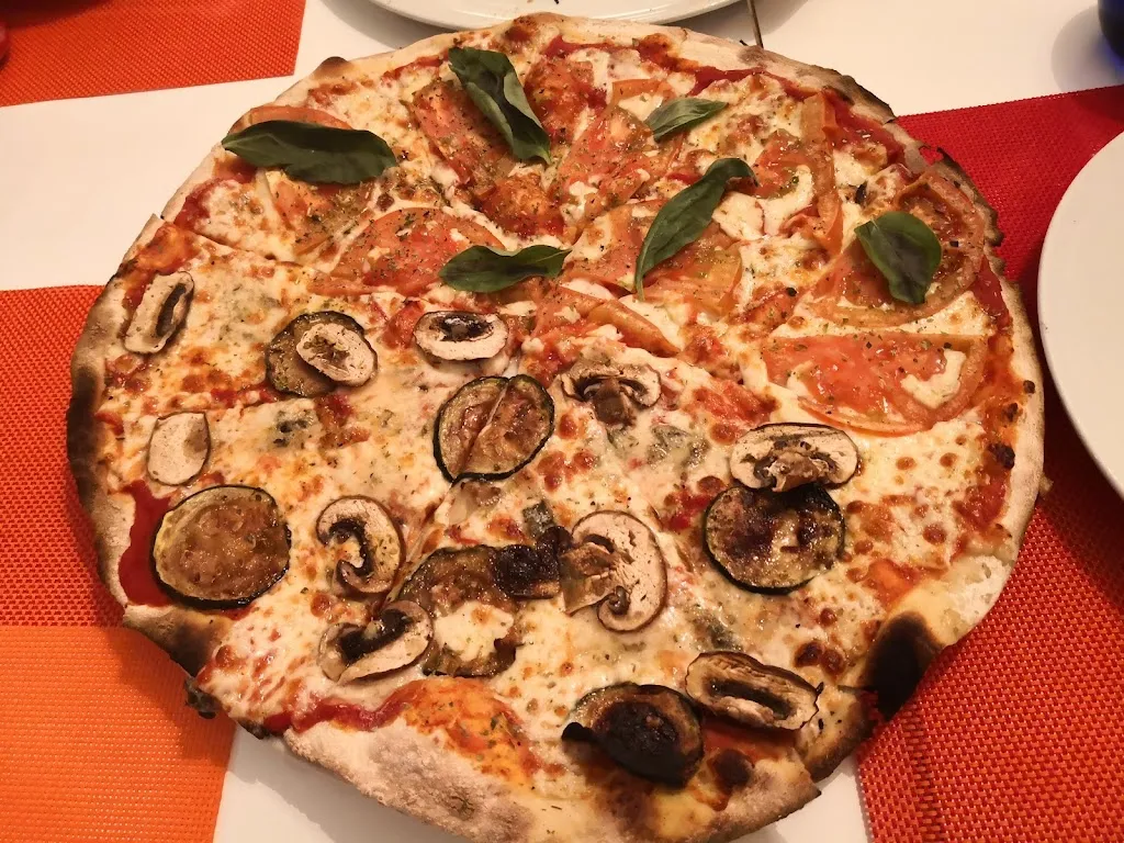 Estrella Galicia Meson O Parladoiro_Cuntis_slider_image_2