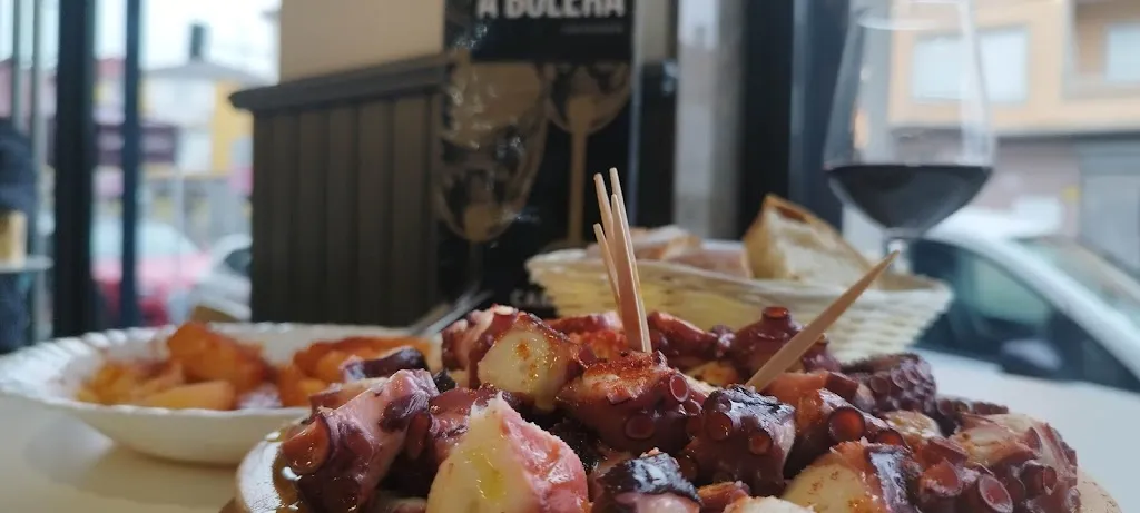 Menu_CERVEXERIA A Bolera_Cuntis_image_2