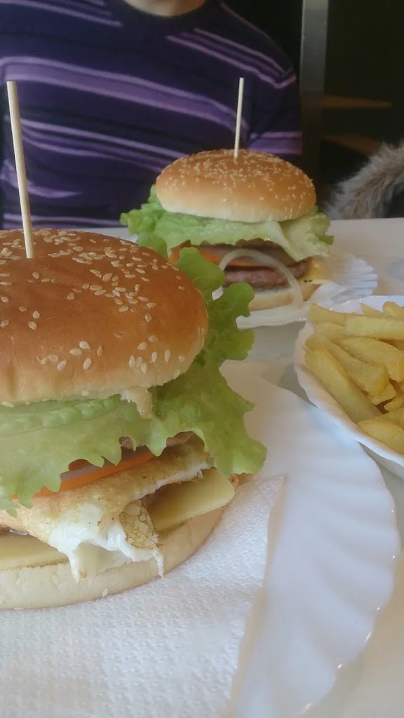 Menu_CERVEXERIA A Bolera_Cuntis_image_3