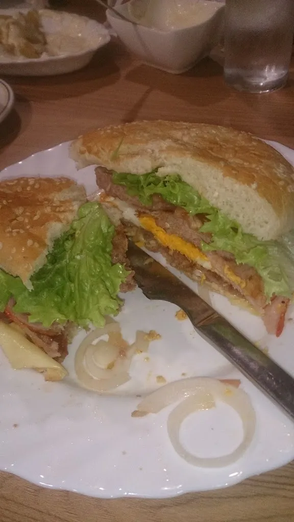 Menu_CERVEXERIA A Bolera_Cuntis_image_4