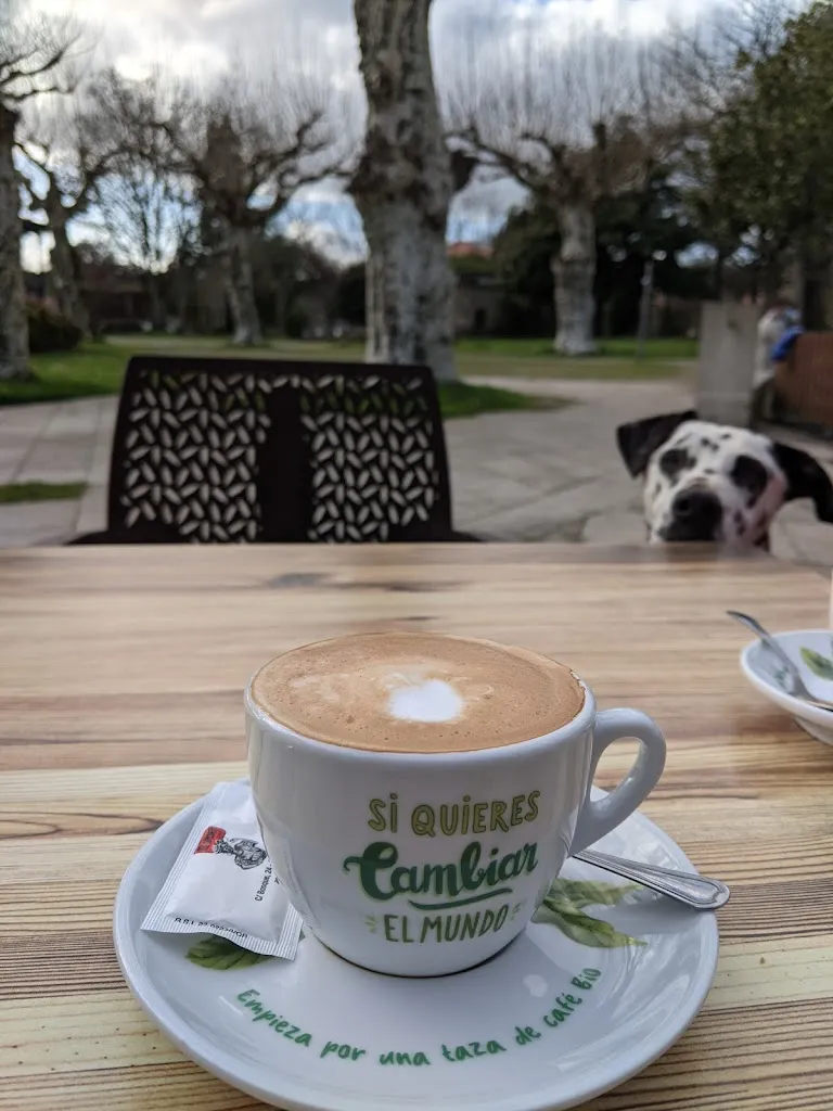 Menu_CERVEXERIA A Bolera_Cuntis_image_5