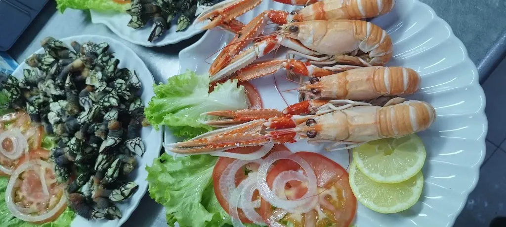 Menu_CERVEXERIA A Bolera_Cuntis_image_6