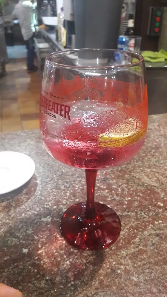 Menu_CERVEXERIA A Bolera_Cuntis_image_7