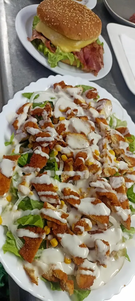 Menu_CERVEXERIA A Bolera_Cuntis_image_8