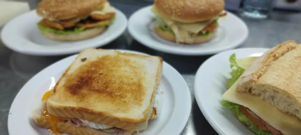 Menu_CERVEXERIA A Bolera_Cuntis_image_9