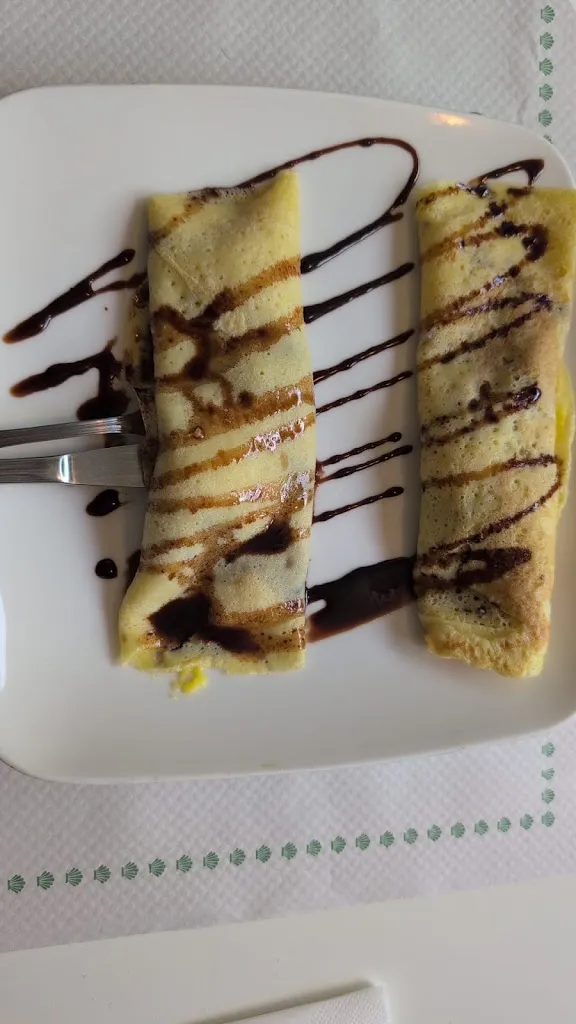 Eva Maria Paris_CERVEXERIA A Bolera_Cuntis_review