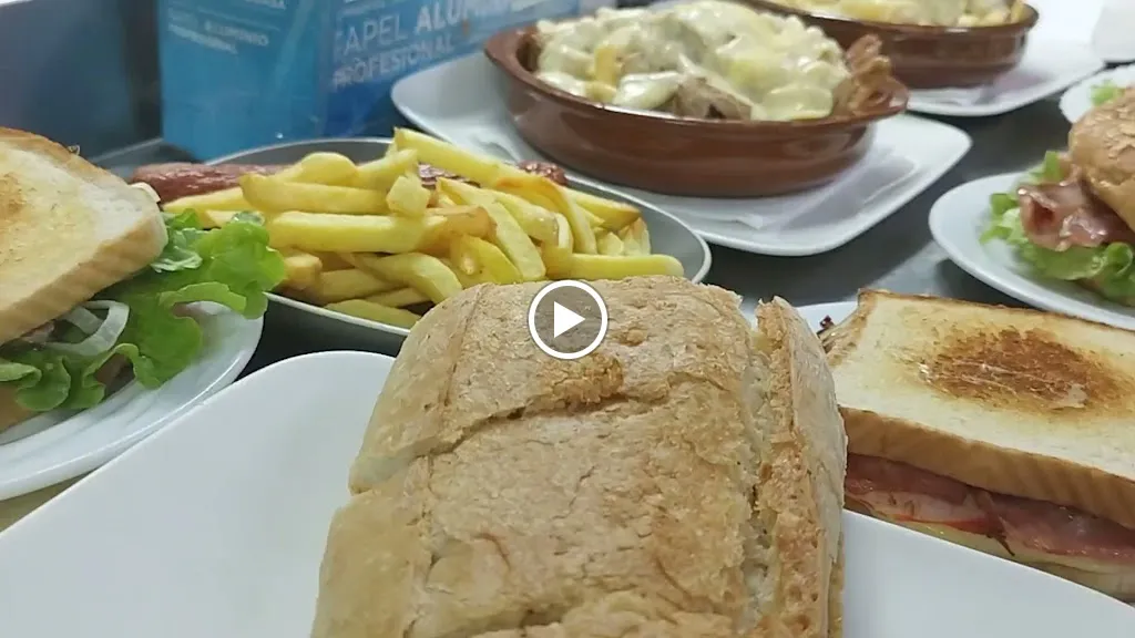 CERVEXERIA A Bolera_Cuntis_slider_image_2