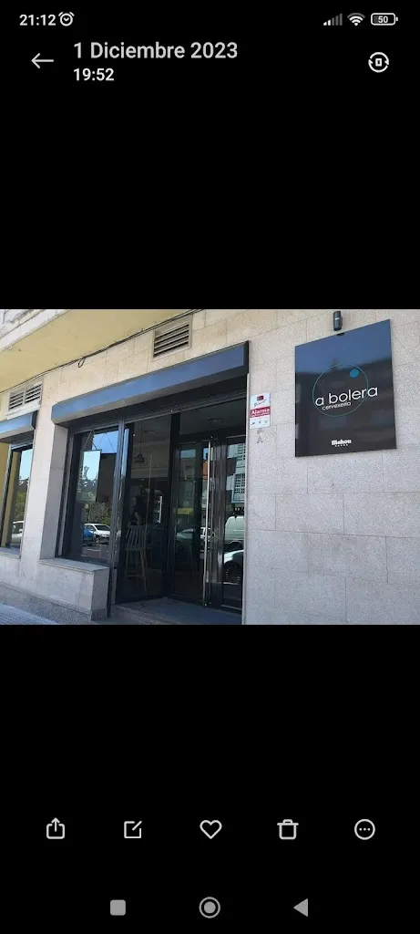 CERVEXERIA A Bolera_Cuntis_slider_image_3