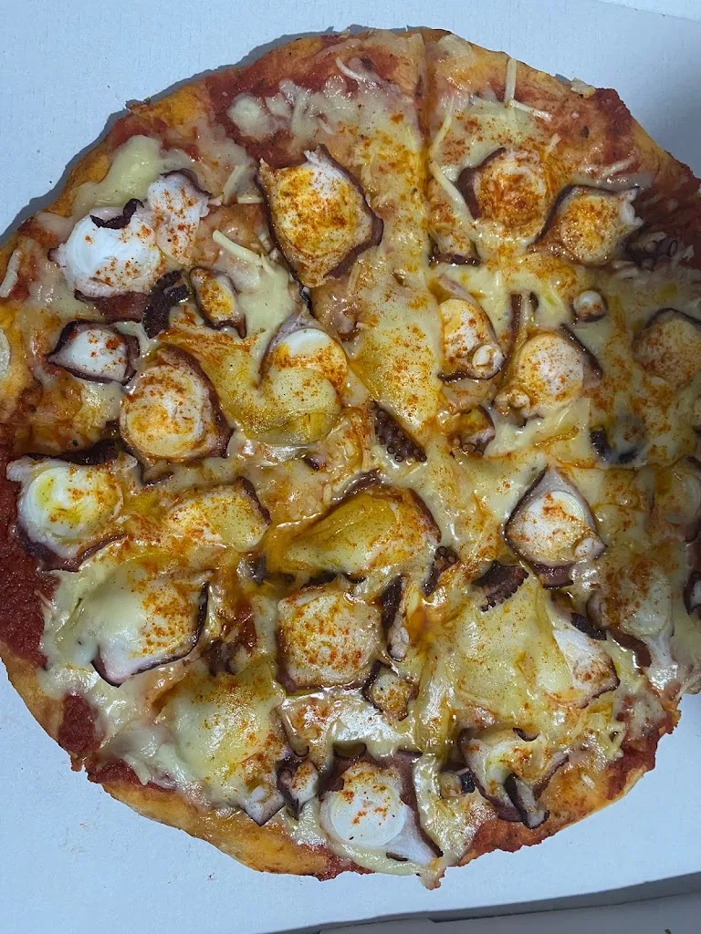 Menu_Bar A Fontiña_Cuntis_image_3