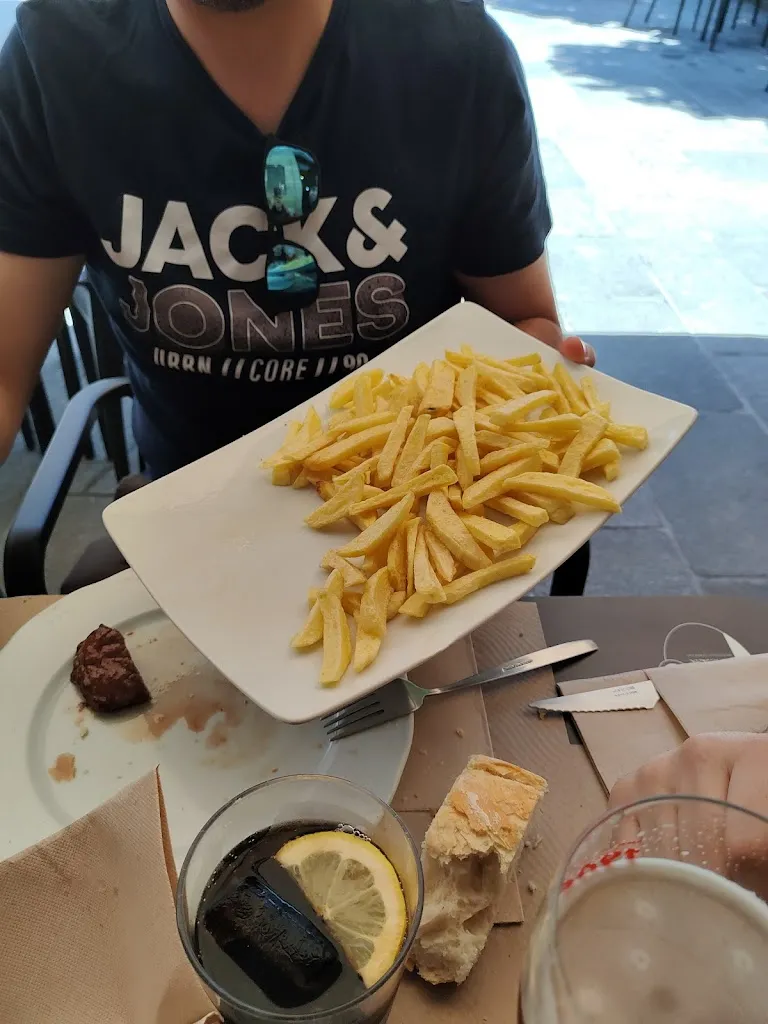 Menu_Bar A Fontiña_Cuntis_image_4