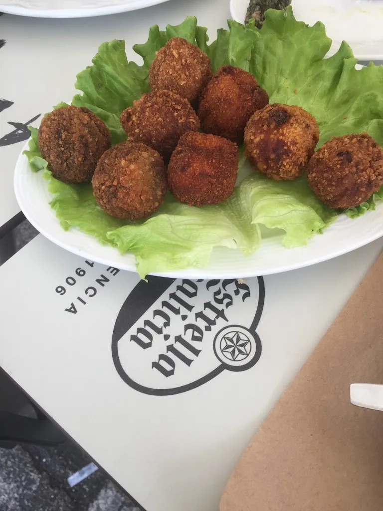 Menu_Bar A Fontiña_Cuntis_image_5