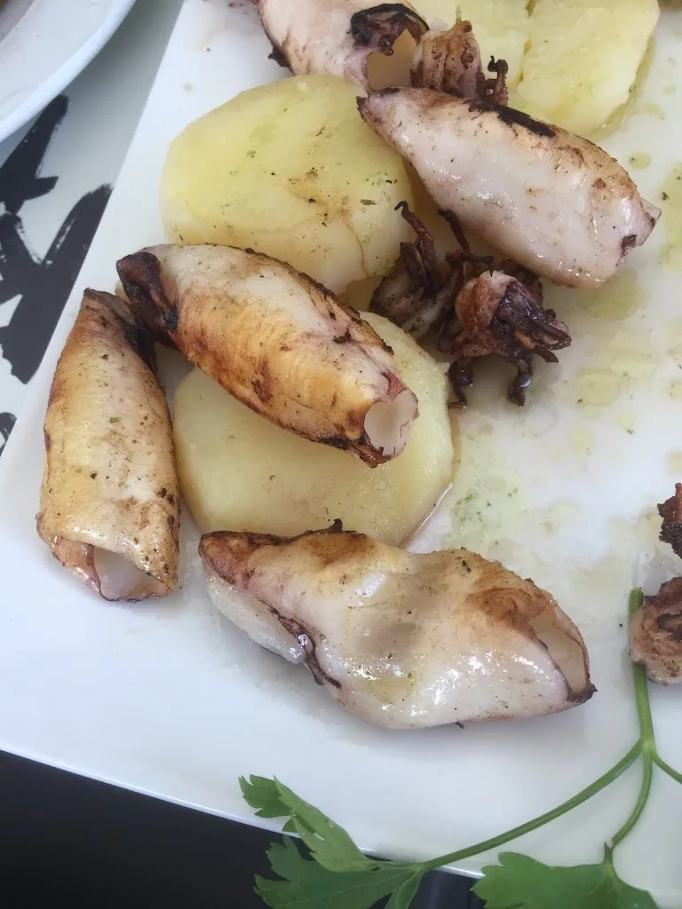 Menu_Bar A Fontiña_Cuntis_image_6