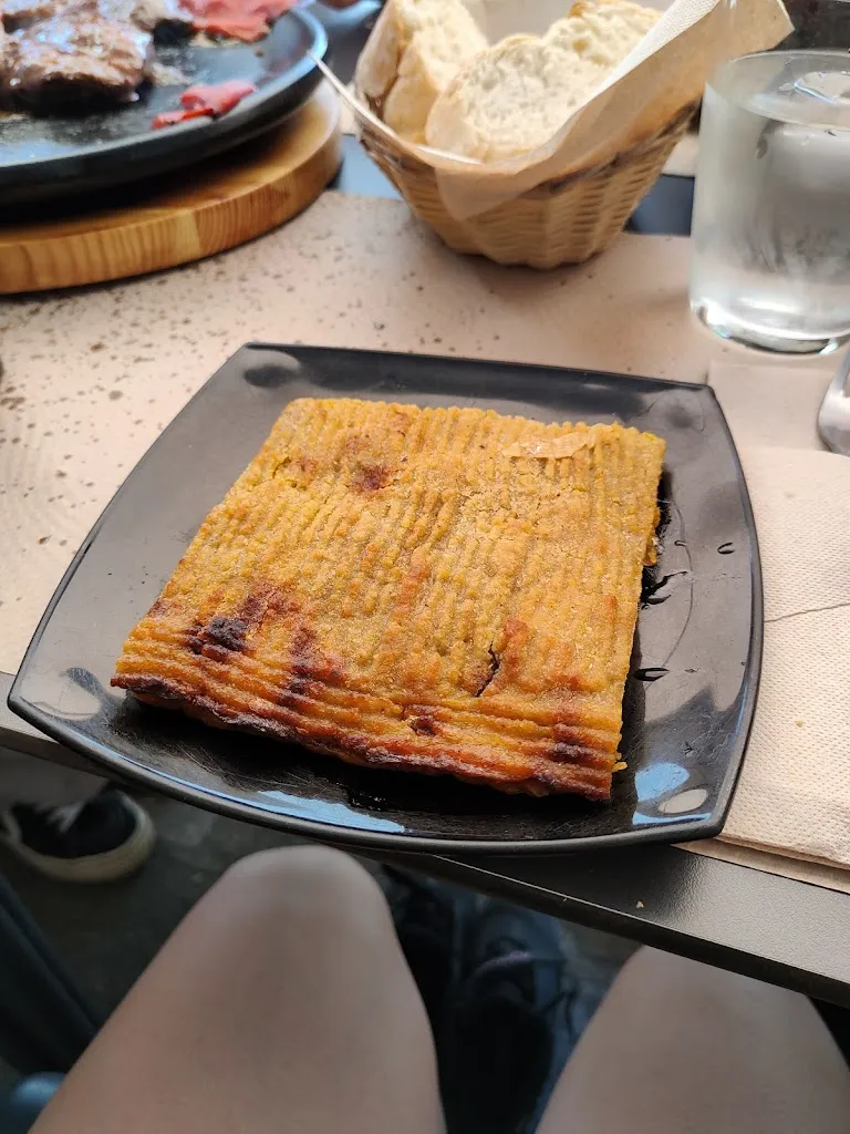 Menu_Bar A Fontiña_Cuntis_image_7