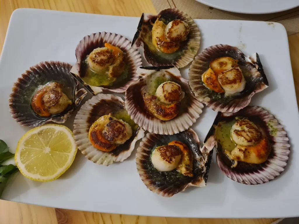 Menu_Bar A Fontiña_Cuntis_image_8