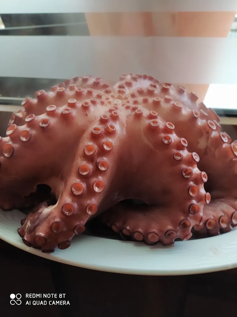 Menu_Bar A Fontiña_Cuntis_image_9