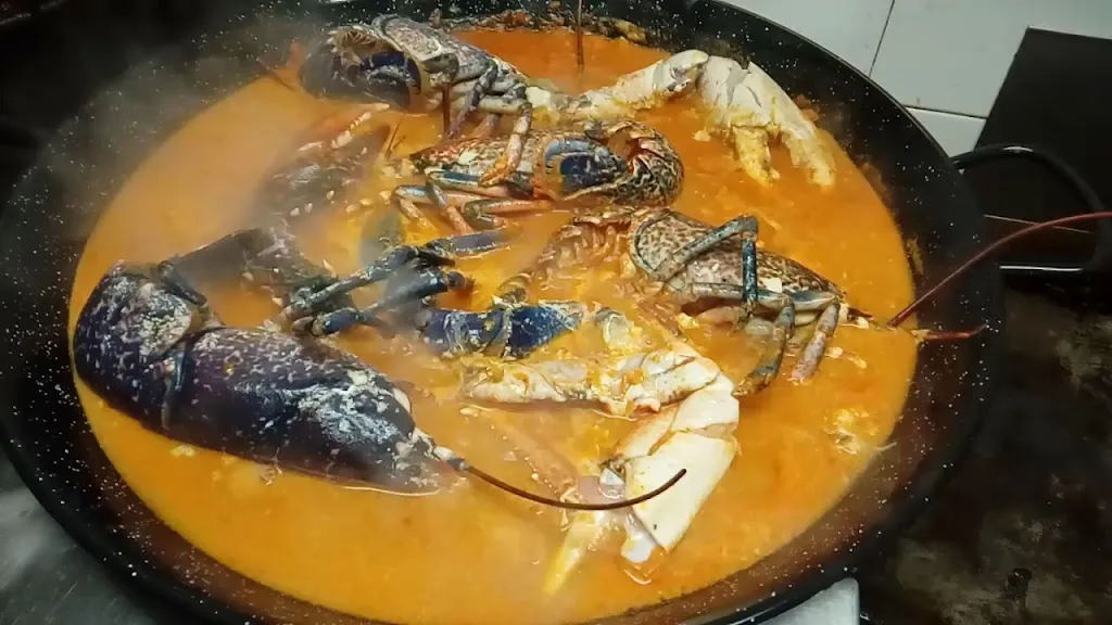 Bar A Fontiña_Cuntis_slider_image_2