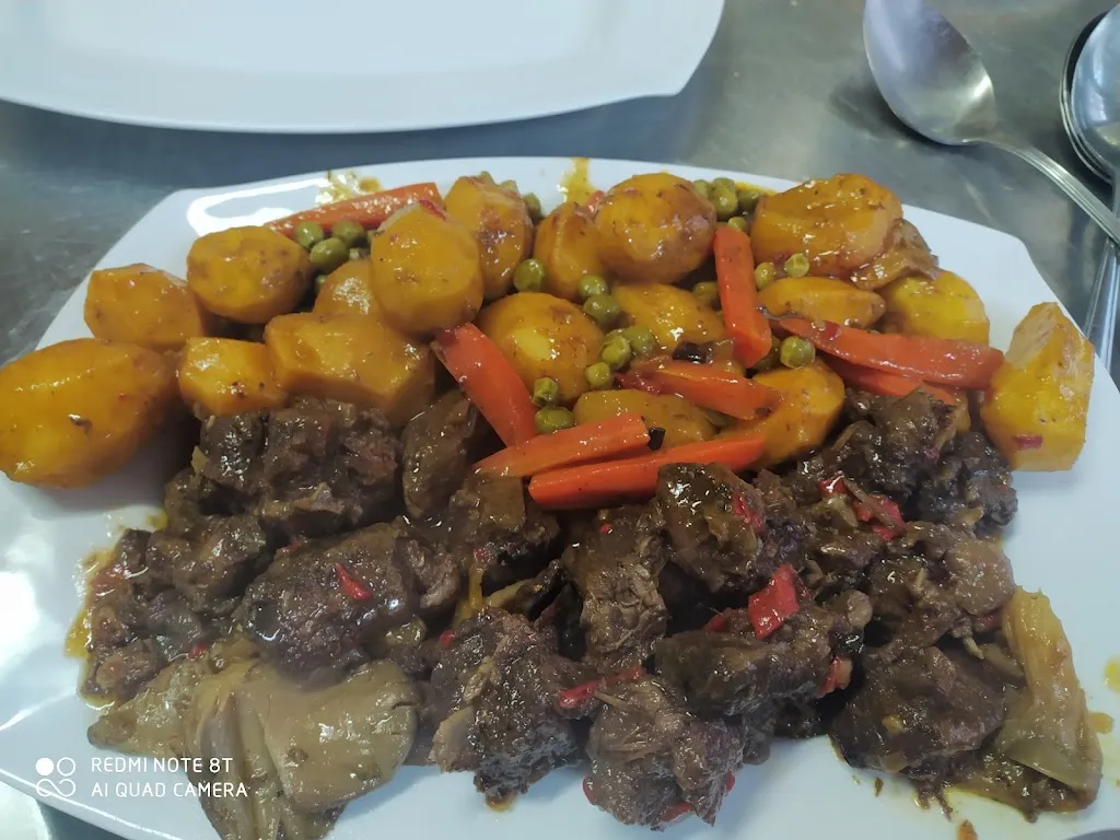 Bar A Fontiña_Cuntis_slider_image_3