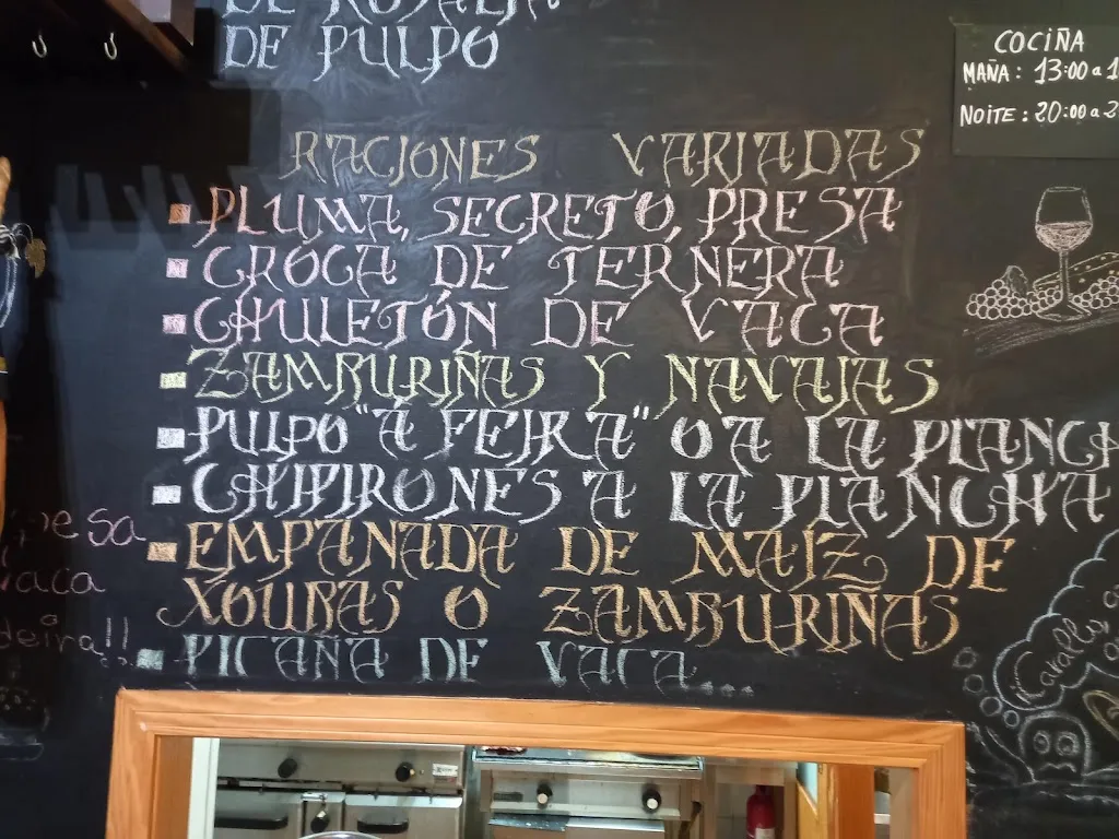 Menu_Vinoteca taperia A casa da Burga_Cuntis_image_3