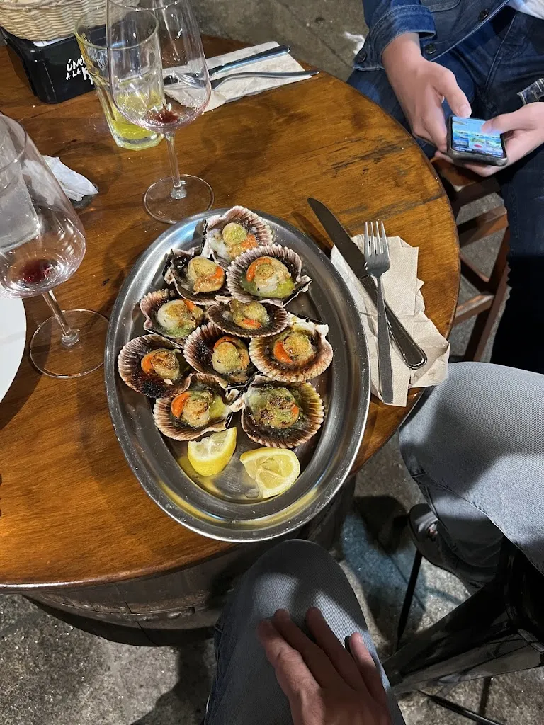 Menu_Vinoteca taperia A casa da Burga_Cuntis_image_4