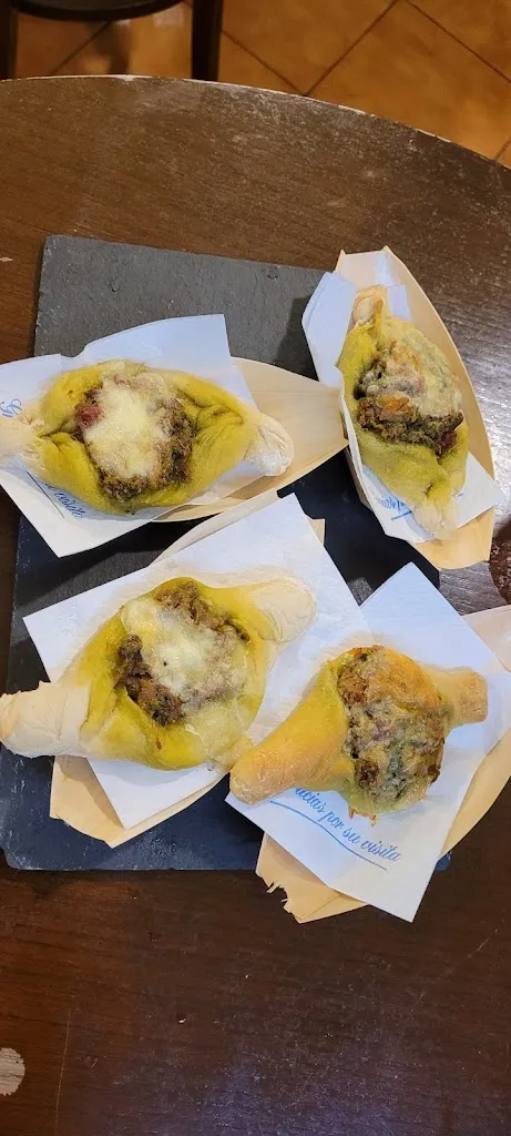 Menu_Vinoteca taperia A casa da Burga_Cuntis_image_5