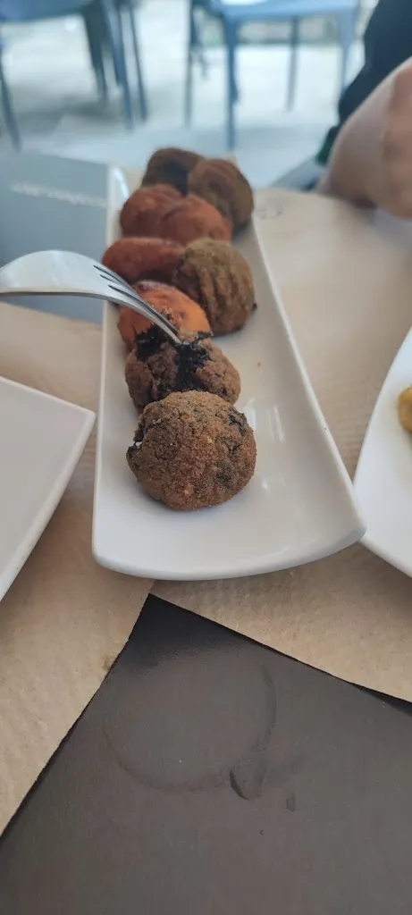 Menu_Vinoteca taperia A casa da Burga_Cuntis_image_6