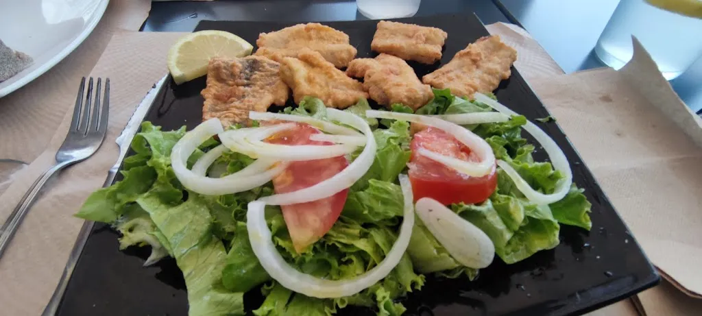 Menu_Vinoteca taperia A casa da Burga_Cuntis_image_7