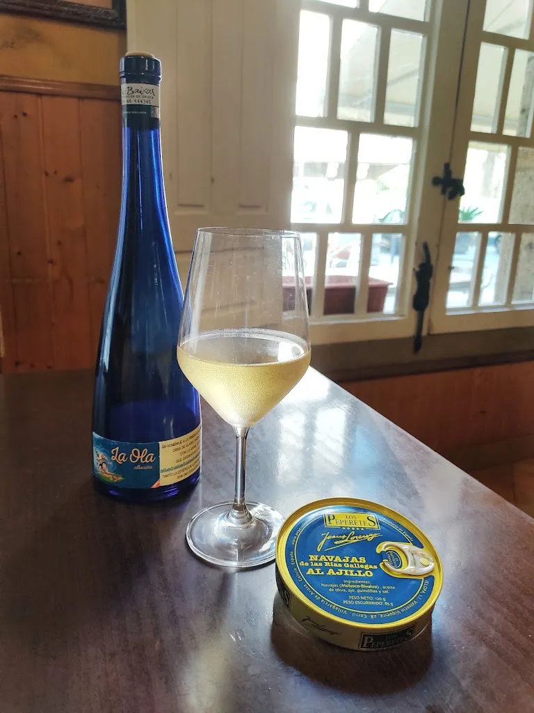 Menu_Vinoteca taperia A casa da Burga_Cuntis_image_8