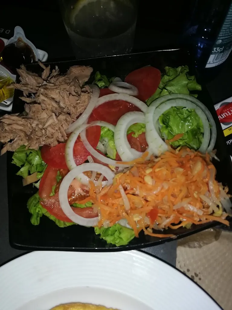 Cesar Mas_Vinoteca taperia A casa da Burga_Cuntis_review