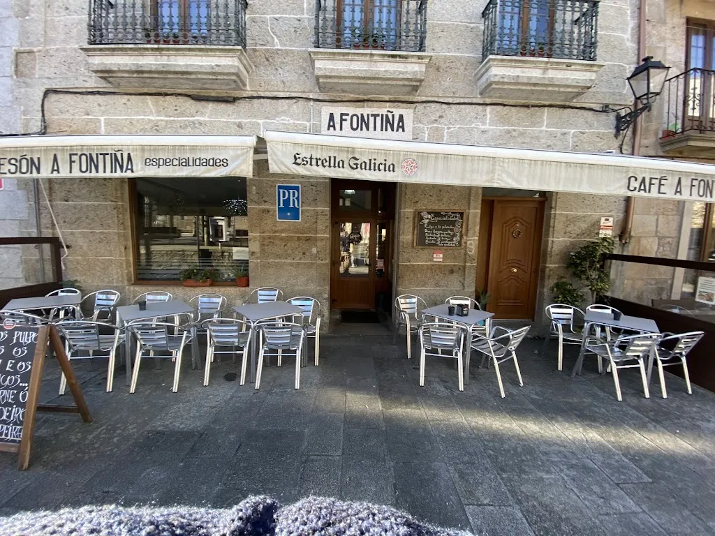 Álex Sobrino_Vinoteca taperia A casa da Burga_Cuntis_review