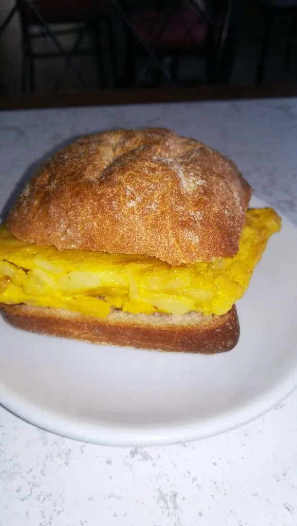 Menu_Bar Chistoso_Cuntis_image_1