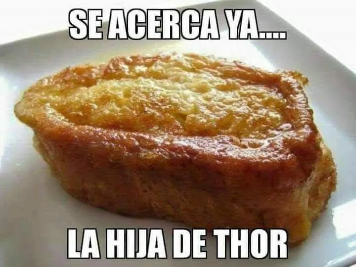 Menu_Bar Chistoso_Cuntis_image_2