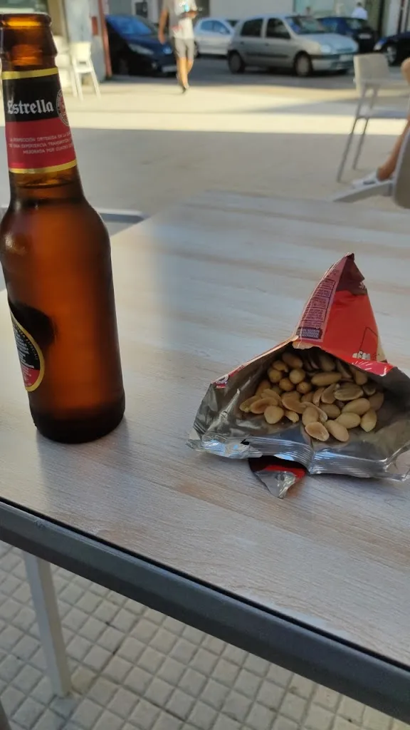 Menu_Bar Chistoso_Cuntis_image_3